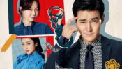 My Fellow Citizens izle