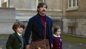 Nadie nos vio partir izle