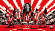 Necaxa izle