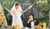 No Gain No Love izle