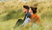 Normal People izle