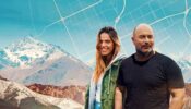 Off Road izle
