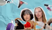 PEN15 izle