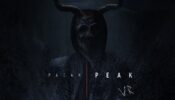 Pagan Peak izle