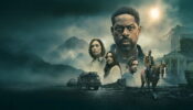 Paradise izle