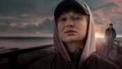 Pati izle