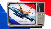 Pepsi, Where’s My Jet? izle