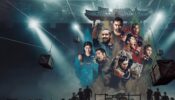 Physical Asia izle