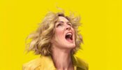 Pluribus izle