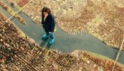 Pretend It’s a City izle