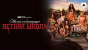 Pretty Little Liars Original Sin izle