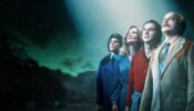 Project UFO izle