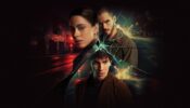 Quebranto izle