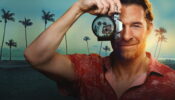 R.J. Decker izle