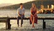 RU izle