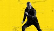 Rabbit Hole izle