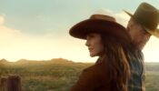 Ransom Canyon izle