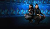 Rap Sh!t izle