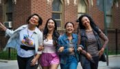 Ratu Ratu Queens The Series izle