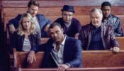 Ray Donovan izle