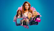 Reality Check Inside America’s Next Top Model izle