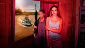 Rivers of Fate izle