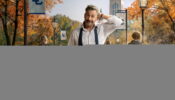 Rooster izle