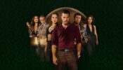 Rulers of Fortune izle