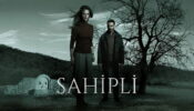 Sahipli izle