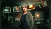 Sara – Woman in the Shadows izle