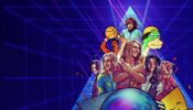 Saturday Morning All Star Hits! izle