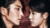 Scarlet Heart Ryeo izle