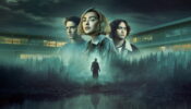 School Spirits izle