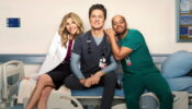 Scrubs izle