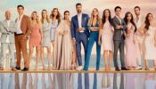 Selling the OC izle