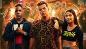 Sintonia izle