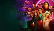 Sky Rojo izle