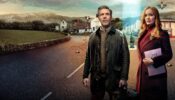 Small Town, Big Story izle