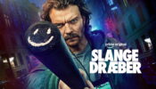 Snake Killer izle