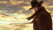 Song of the Bandits izle