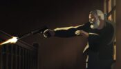 Splinter Cell Deathwatch izle
