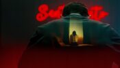 Start Up, Fall Down From Billionaire to Convict izle