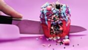 Sugar Rush izle