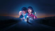 Sunny izle