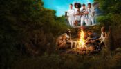 Surviving Paradise izle