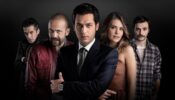 Suskunlar izle
