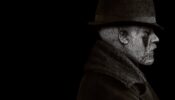 Taboo izle