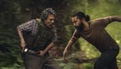 Task izle