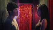 The Alibi izle