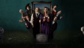 The Artist izle